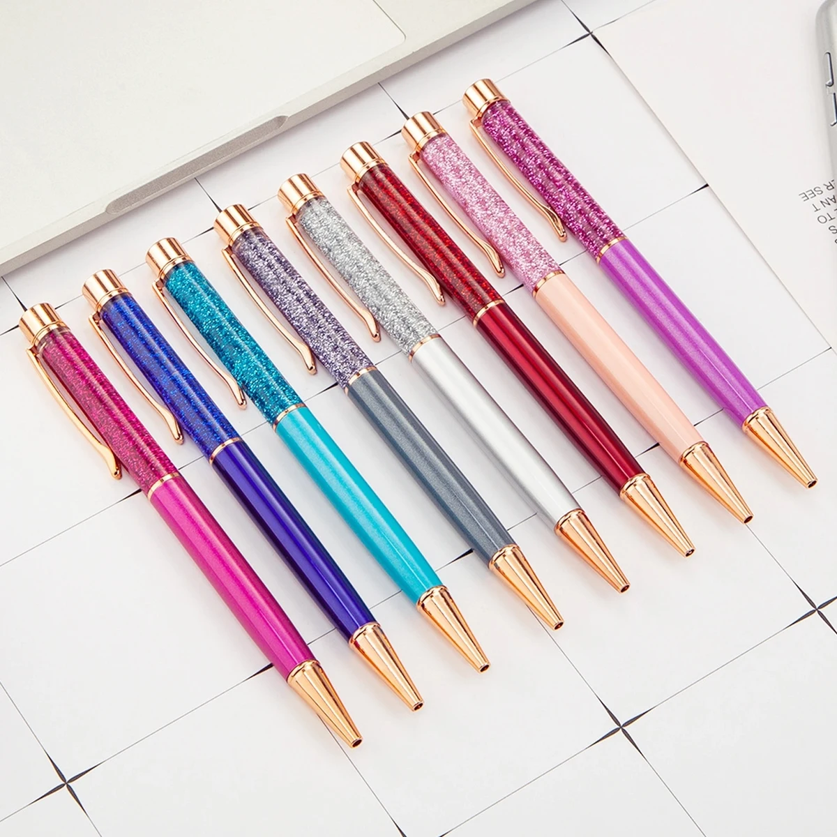 Sequin pen 1