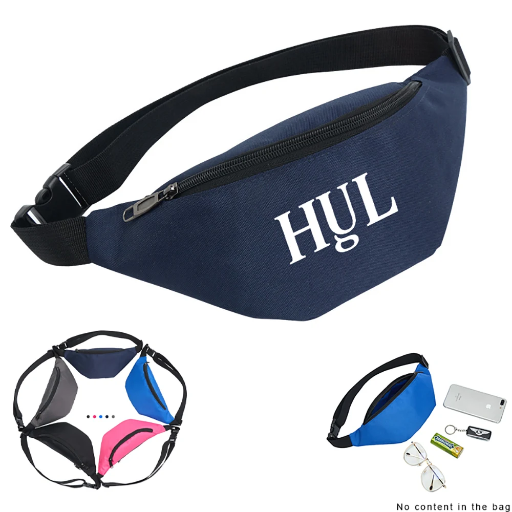 Funny bags 1