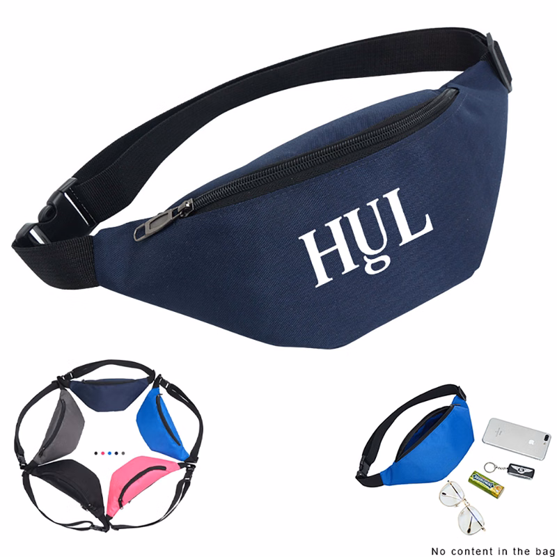 Funny bags