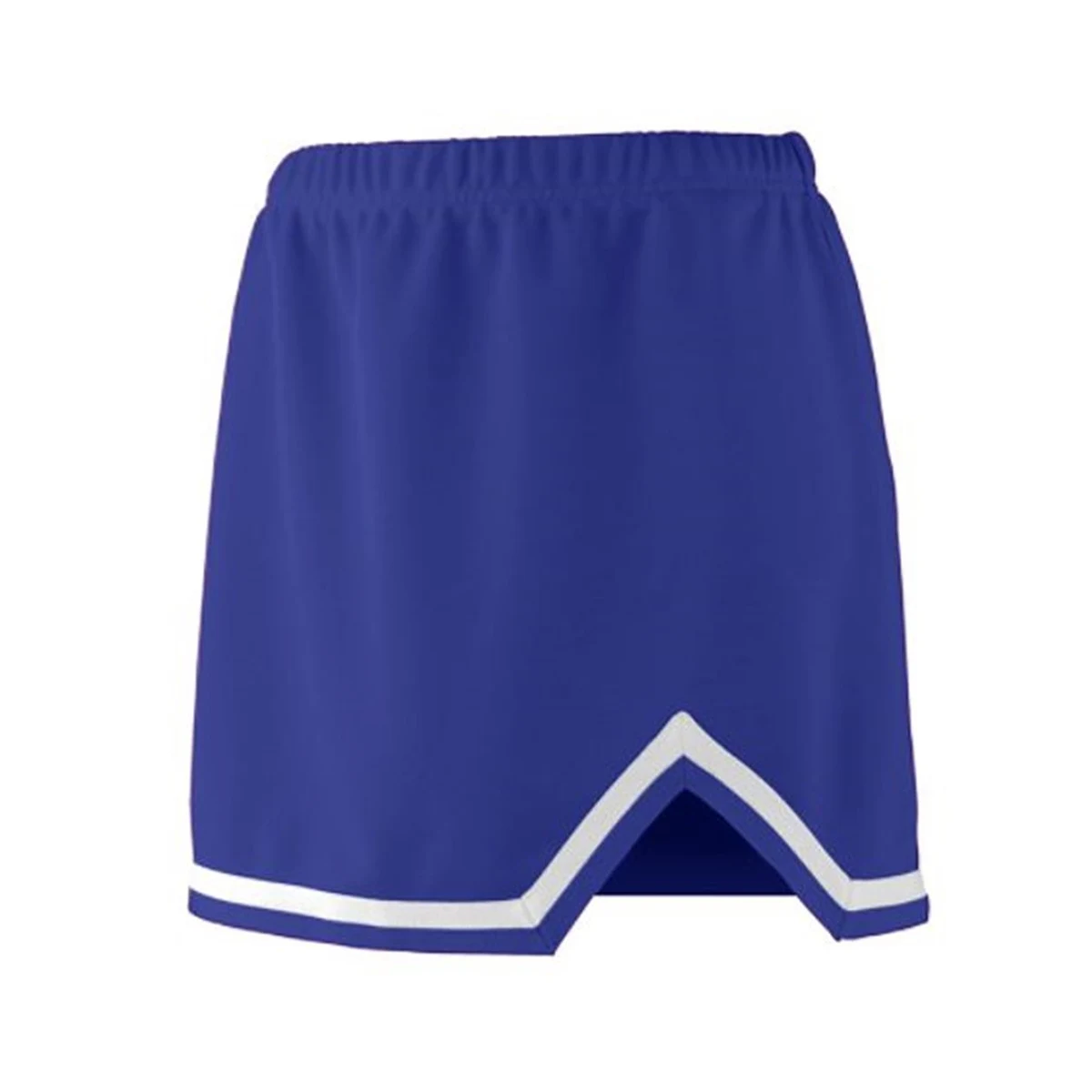Women's Energy Cheer Skirt - 9125 1