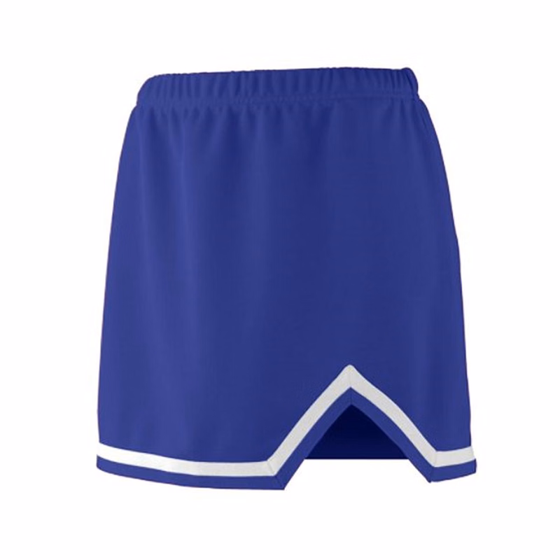 Women's Energy Cheer Skirt - 9125