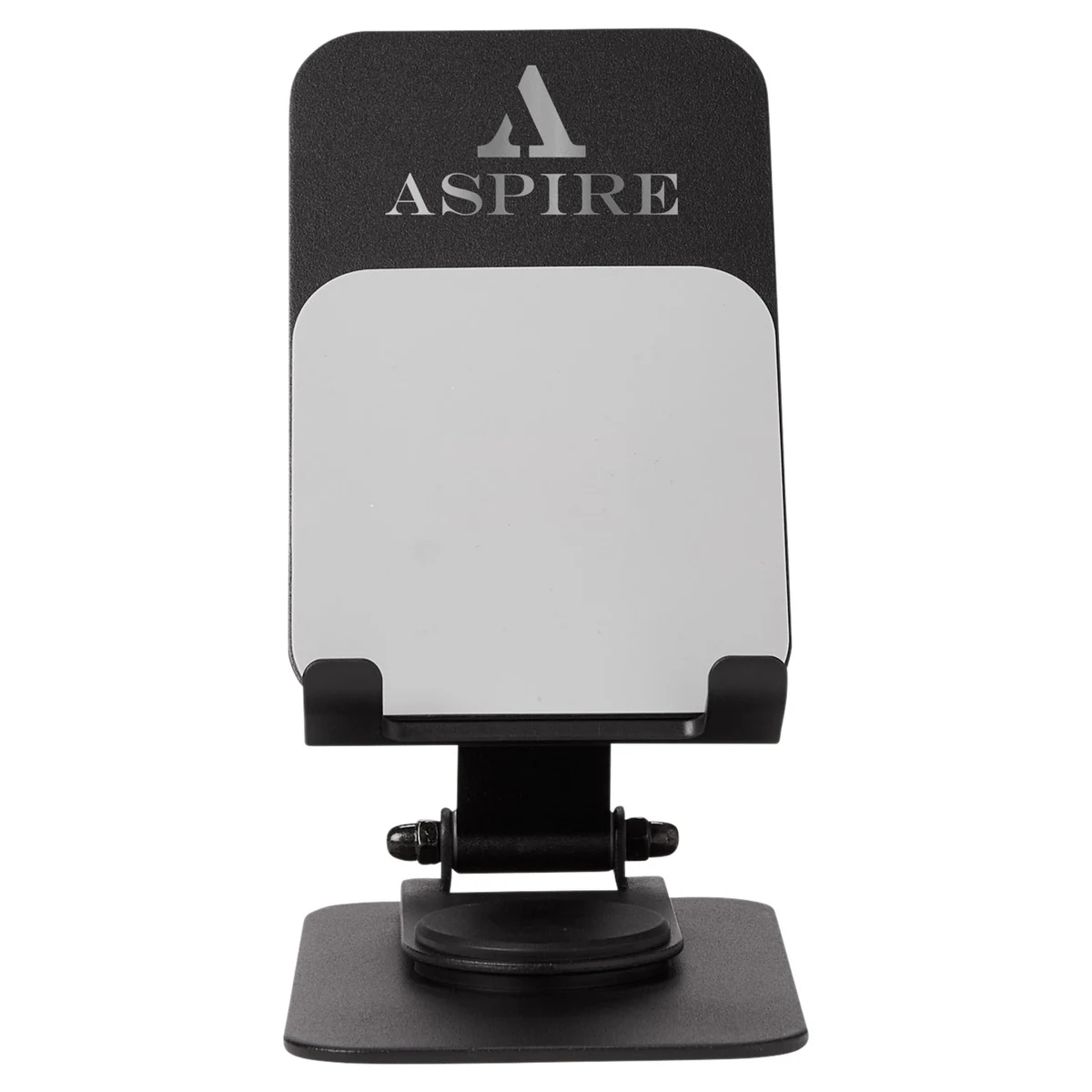 Metal Phone Stand & Holder 1