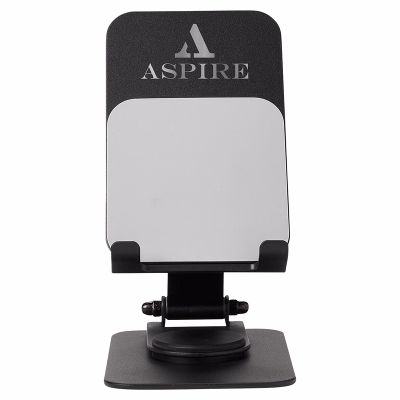 Metal Phone Stand & Holder