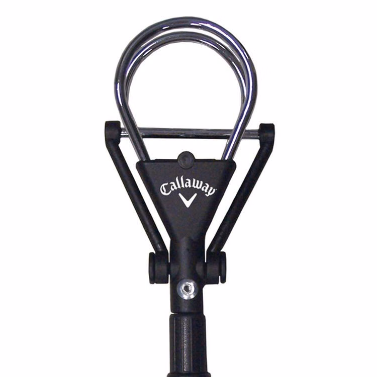 Callaway 15th Club Ball Retriever