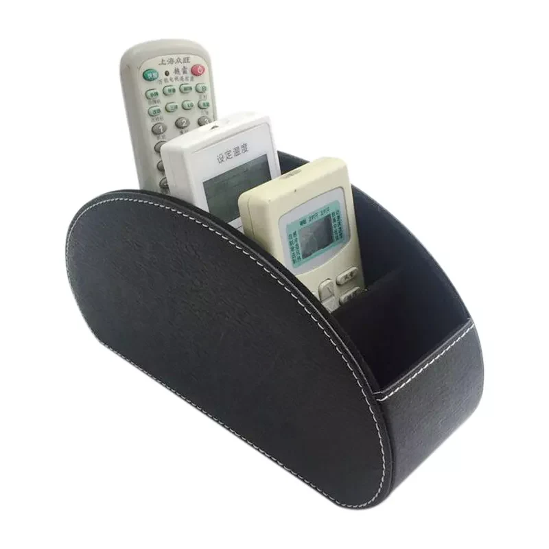 TV Remote Control Holder 1