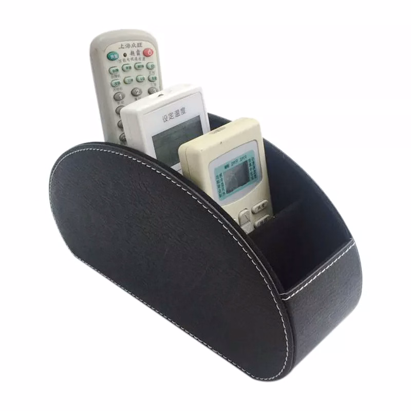 TV Remote Control Holder