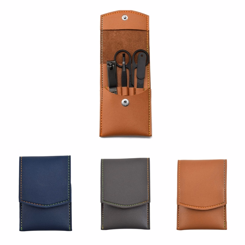 PU Nail Set