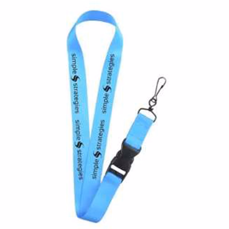 Lanyard