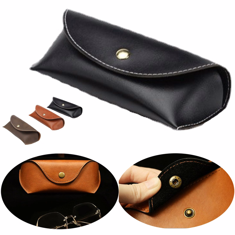 Eyeglass Holder