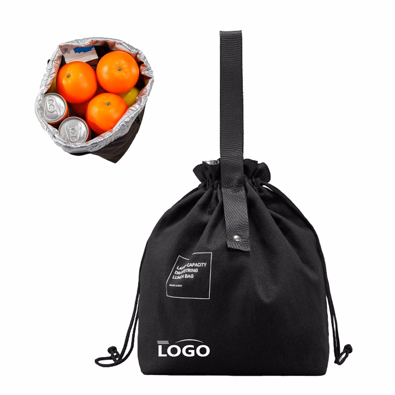 Food Carrier Bag