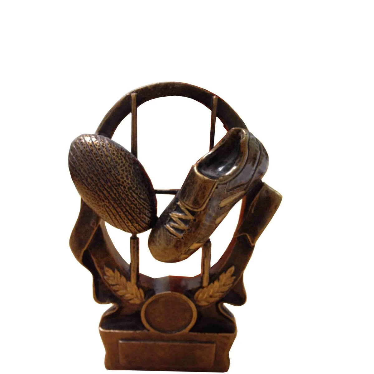 Award Replica Trophy 1
