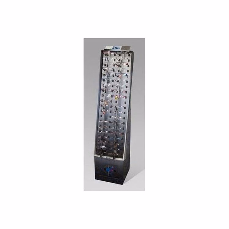 Adult Reading Glasses - Assorted Floor Display