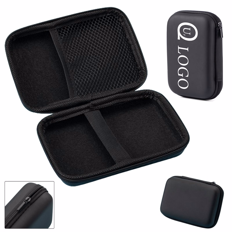 Eva Carrying Storage Case