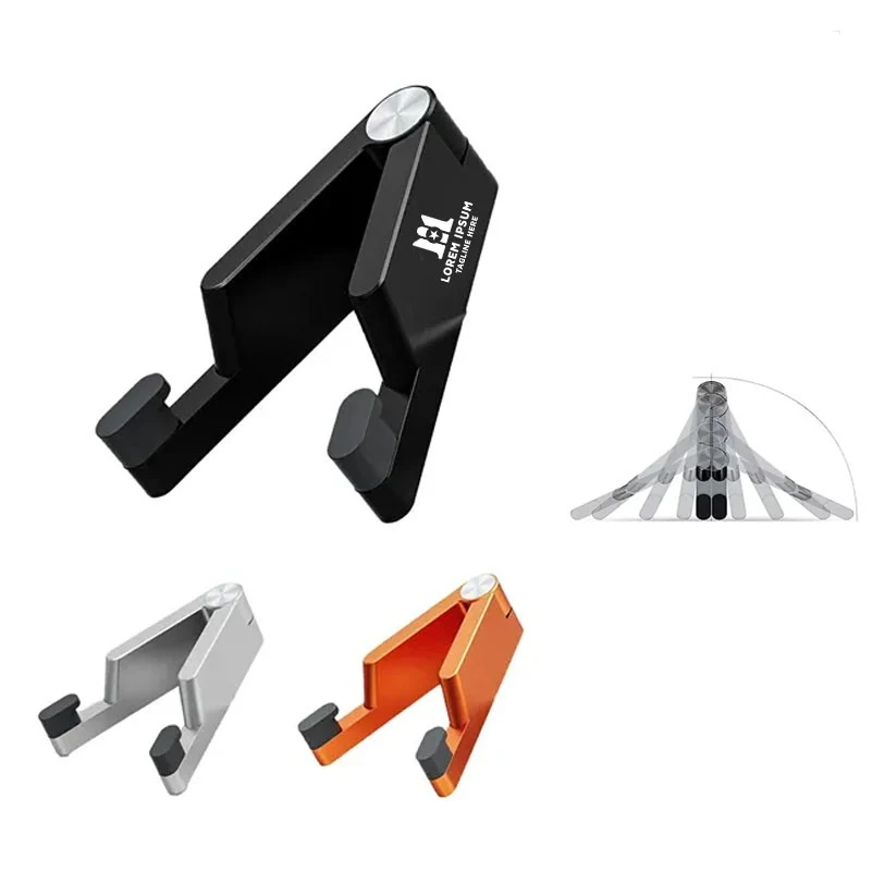 Phone Holder Stand Compatible 1