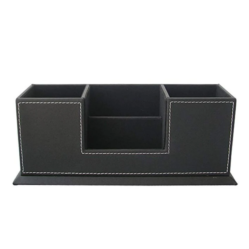 Storage Holder Desk Organizer 1