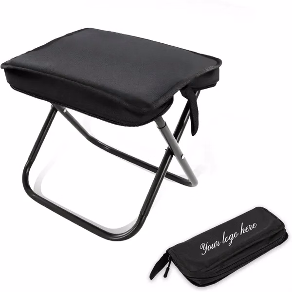 Pocket Chair for Events, Gifting and Everyday Use