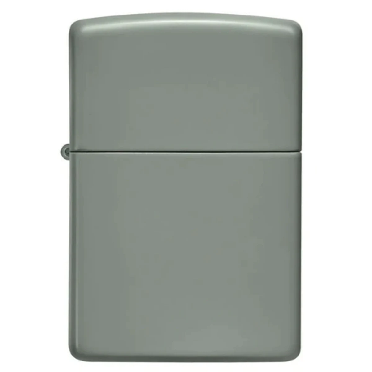 Genuine Zippo windproof lighter - Sage 1