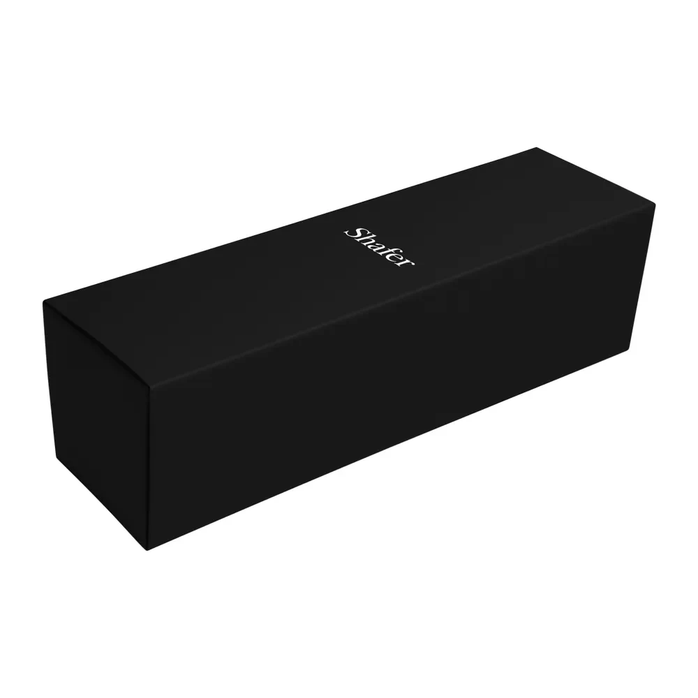 1-Bottle Wine Gift Box 1