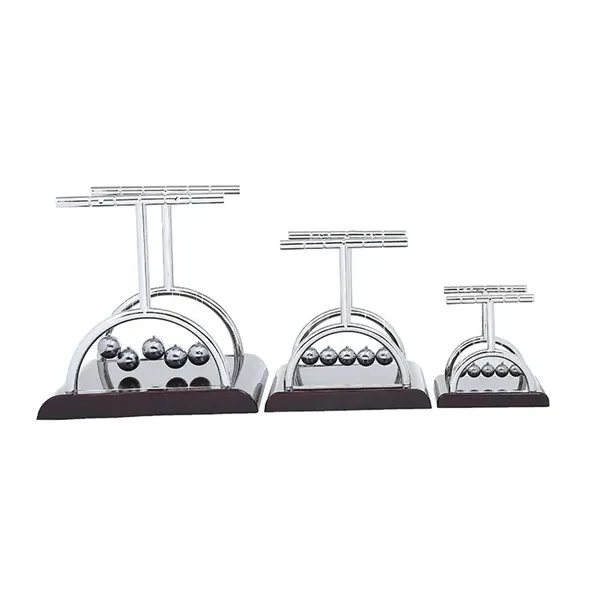 Balance Balls 1