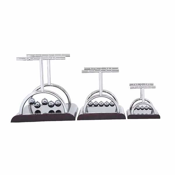 Balance Balls