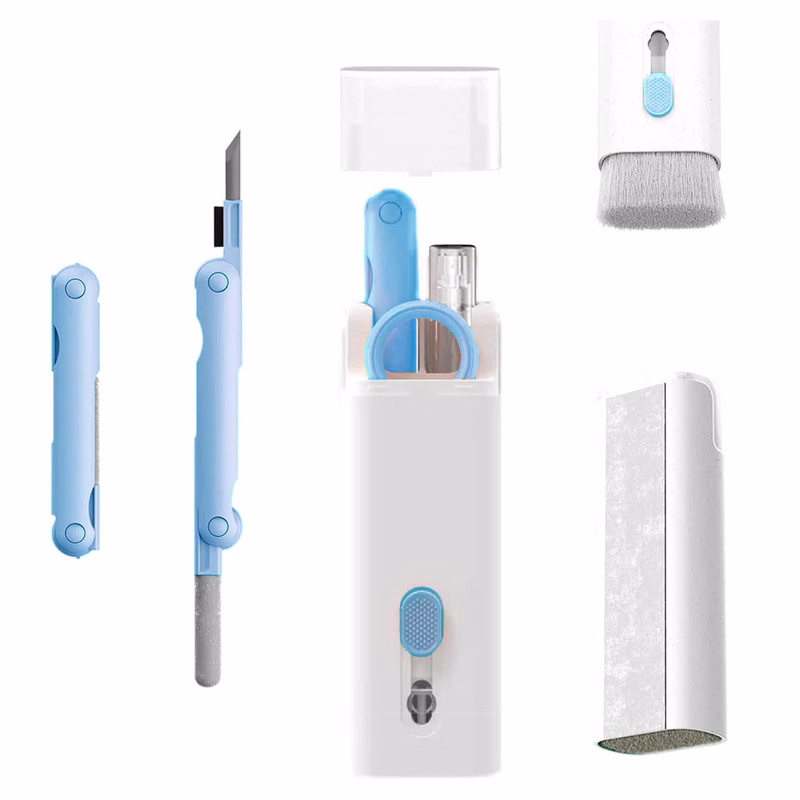7 in 1 Keyboard Cleaner Set