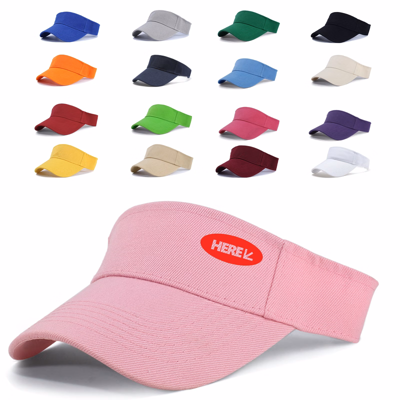 Performance Sun Shield Visor