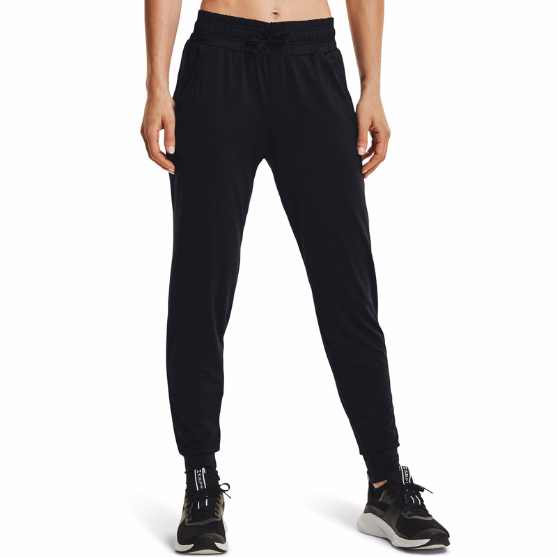UA Tech Women's Pants