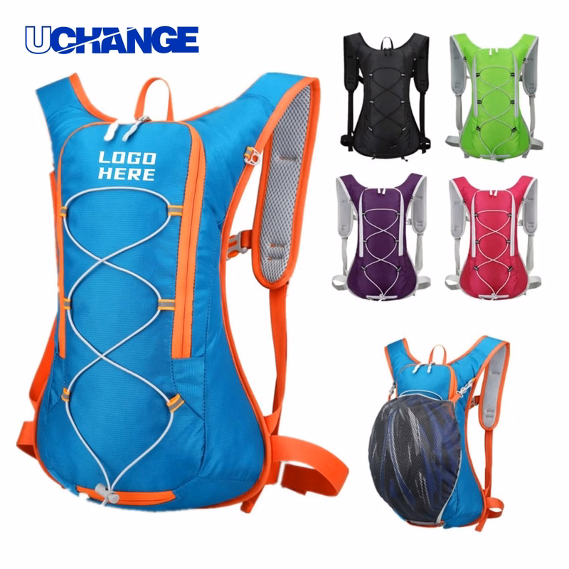 Hydration Hiking Pack Backpack
