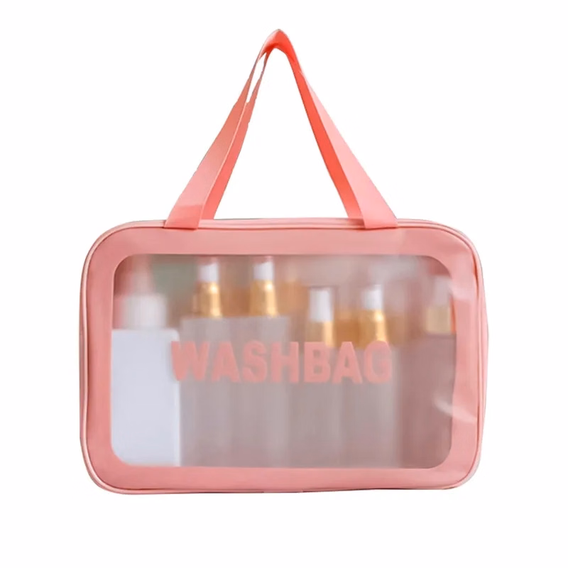 Wash Bag