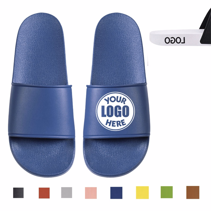 Customized Camping Sandals