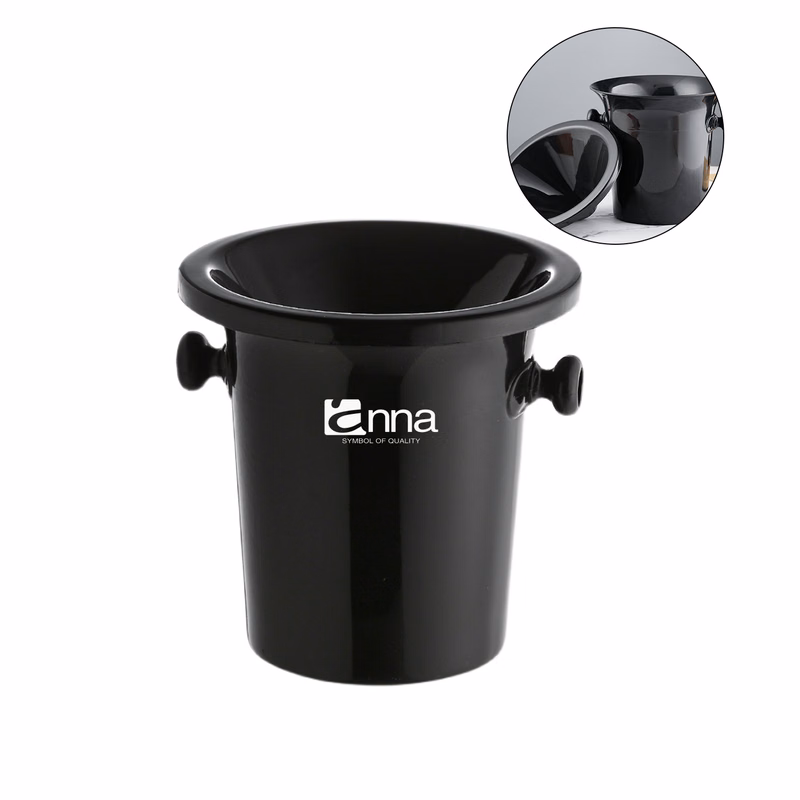 Wine Tasting Dump Bucket