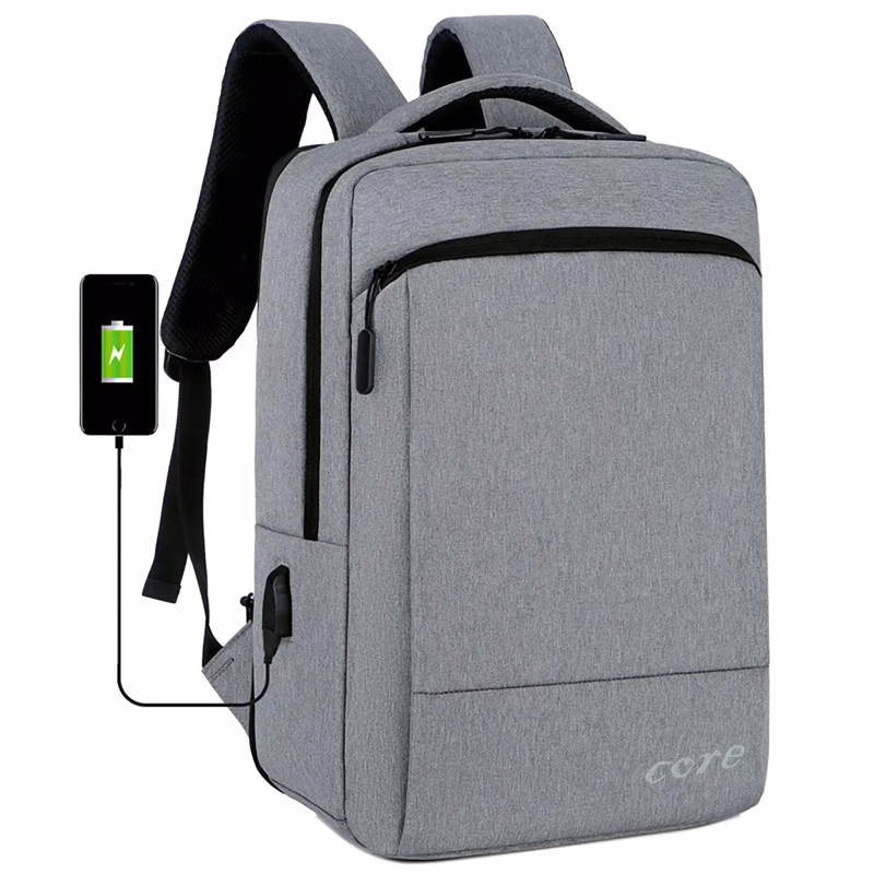 15.6 Inch Computer Travel Backpack