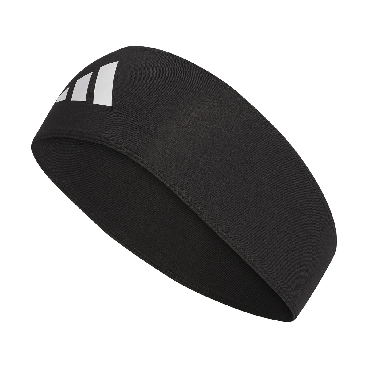 Adidas Alphaskin Wide Headband 1
