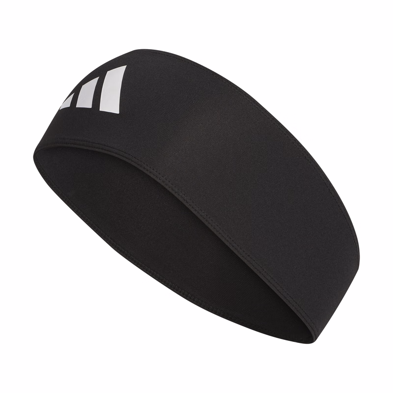 Adidas Alphaskin Wide Headband