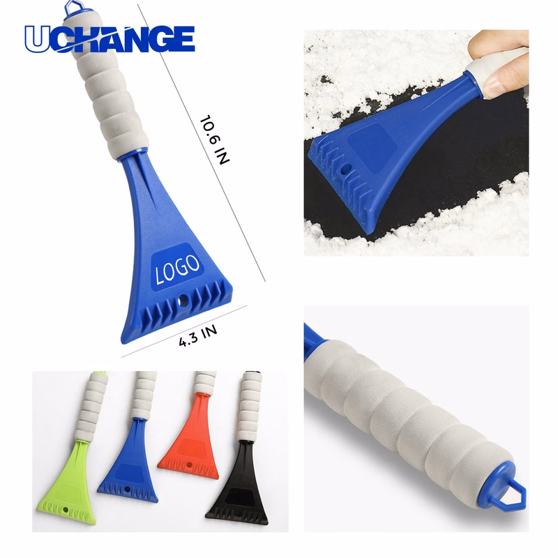 Car Snow Shovel Tool