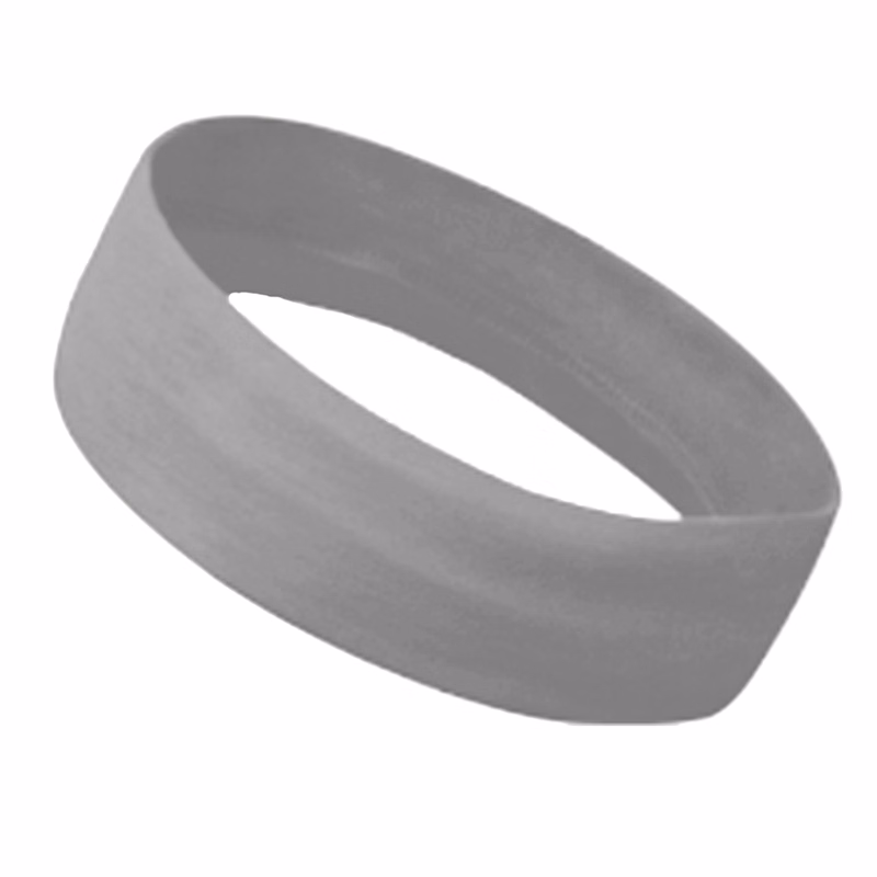 Sublimation Headband - RPET Interlock