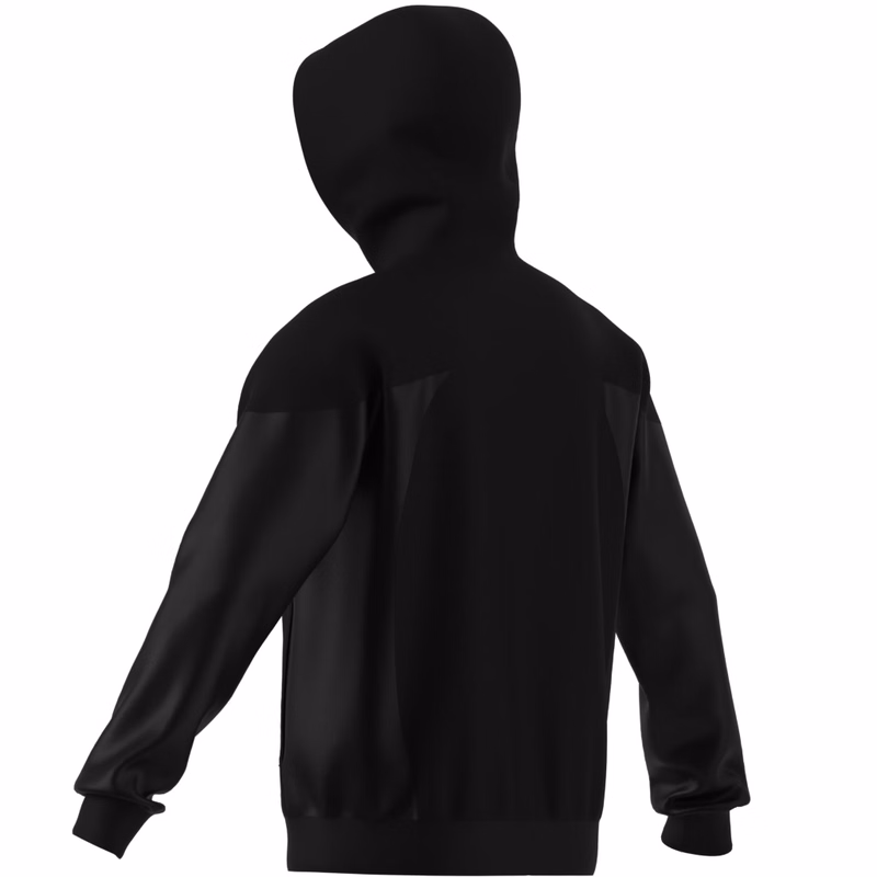TIRO25 FZ