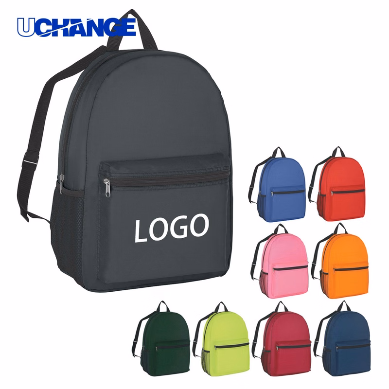 Adult Portable Backpack