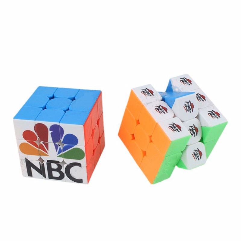 3x3 Rubik's Cube