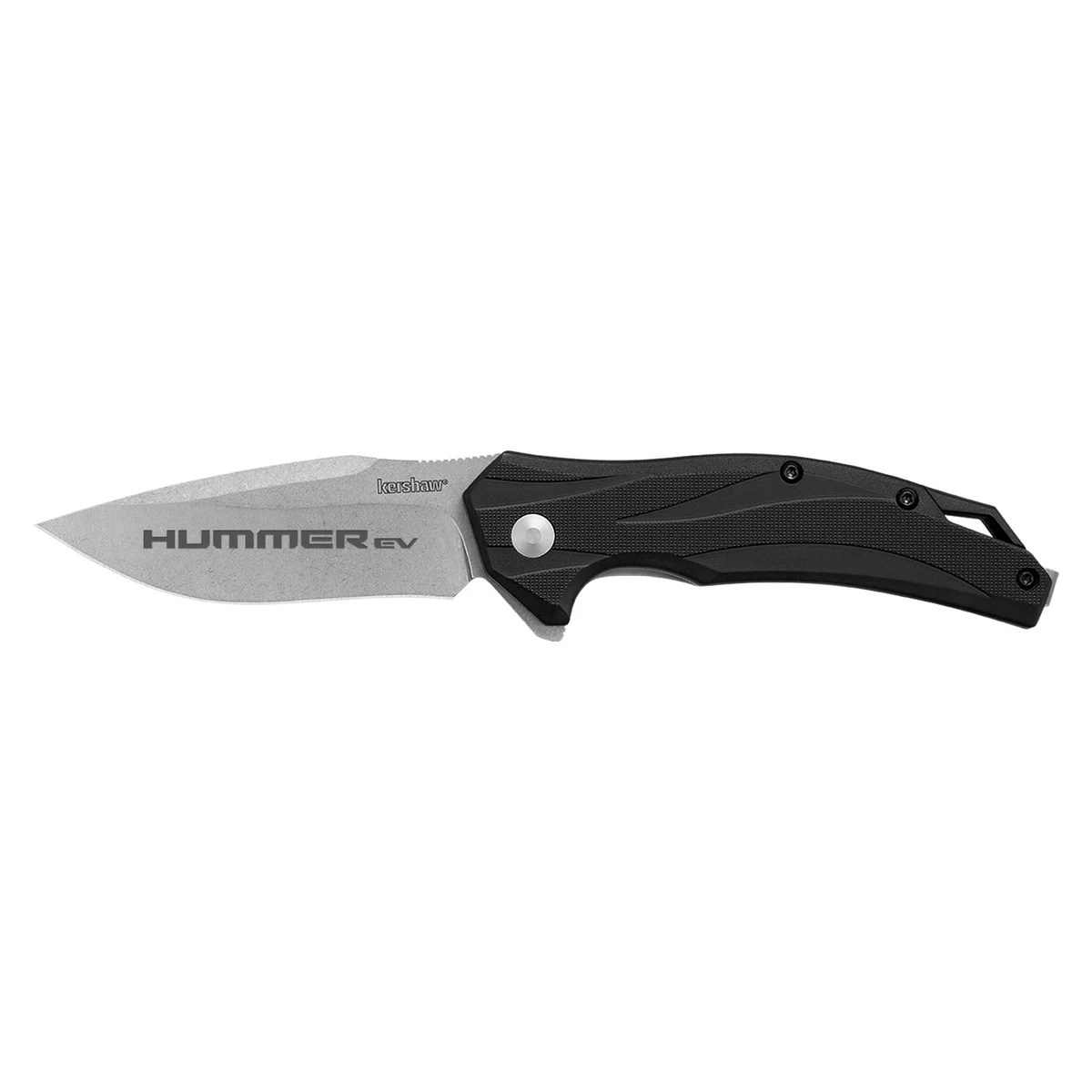 Kershaw® Lateral 1