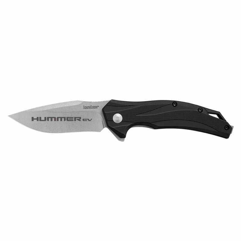 Kershaw® Lateral