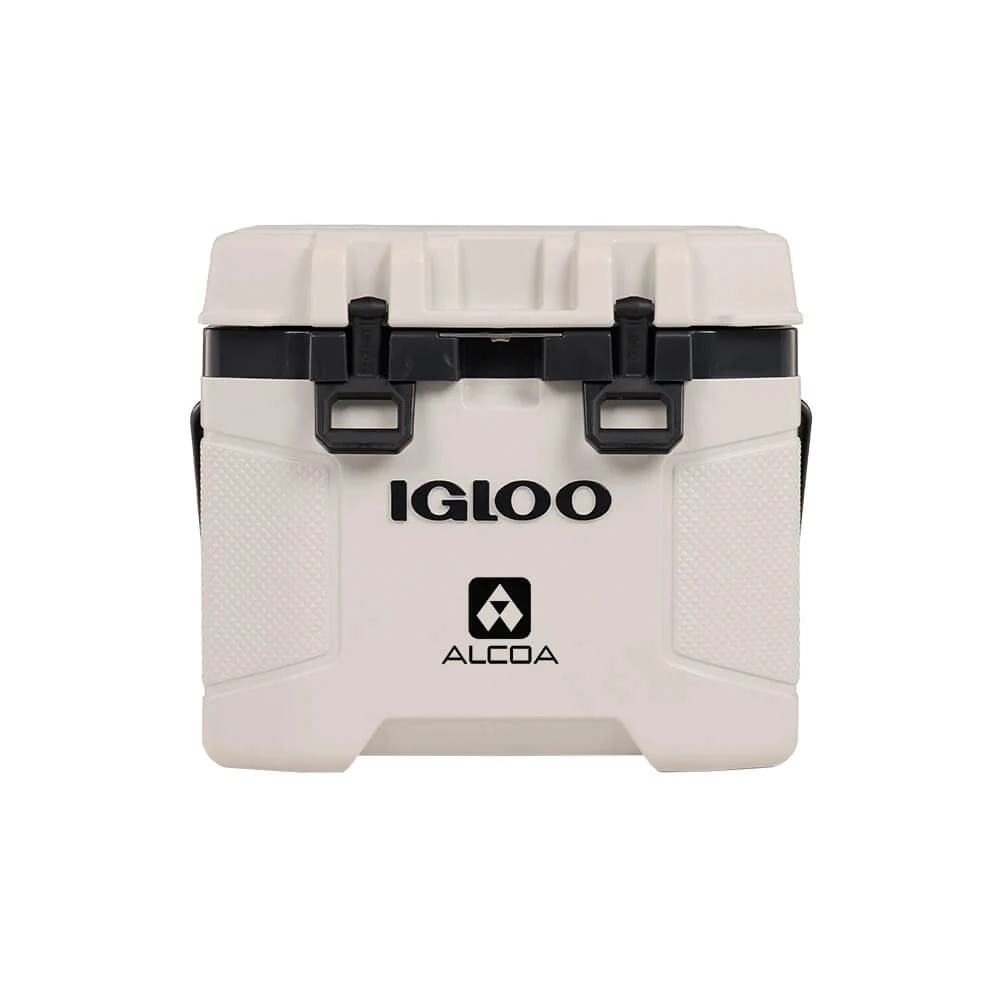 Igloo Trailmate® 25 Qt Cooler 1