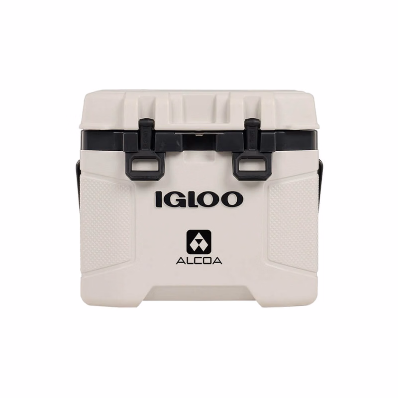 Igloo Trailmate® 25 Qt Cooler