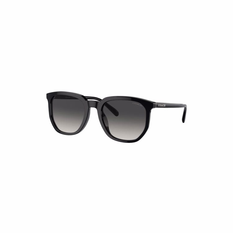 Coach HC8384U Sunglasses