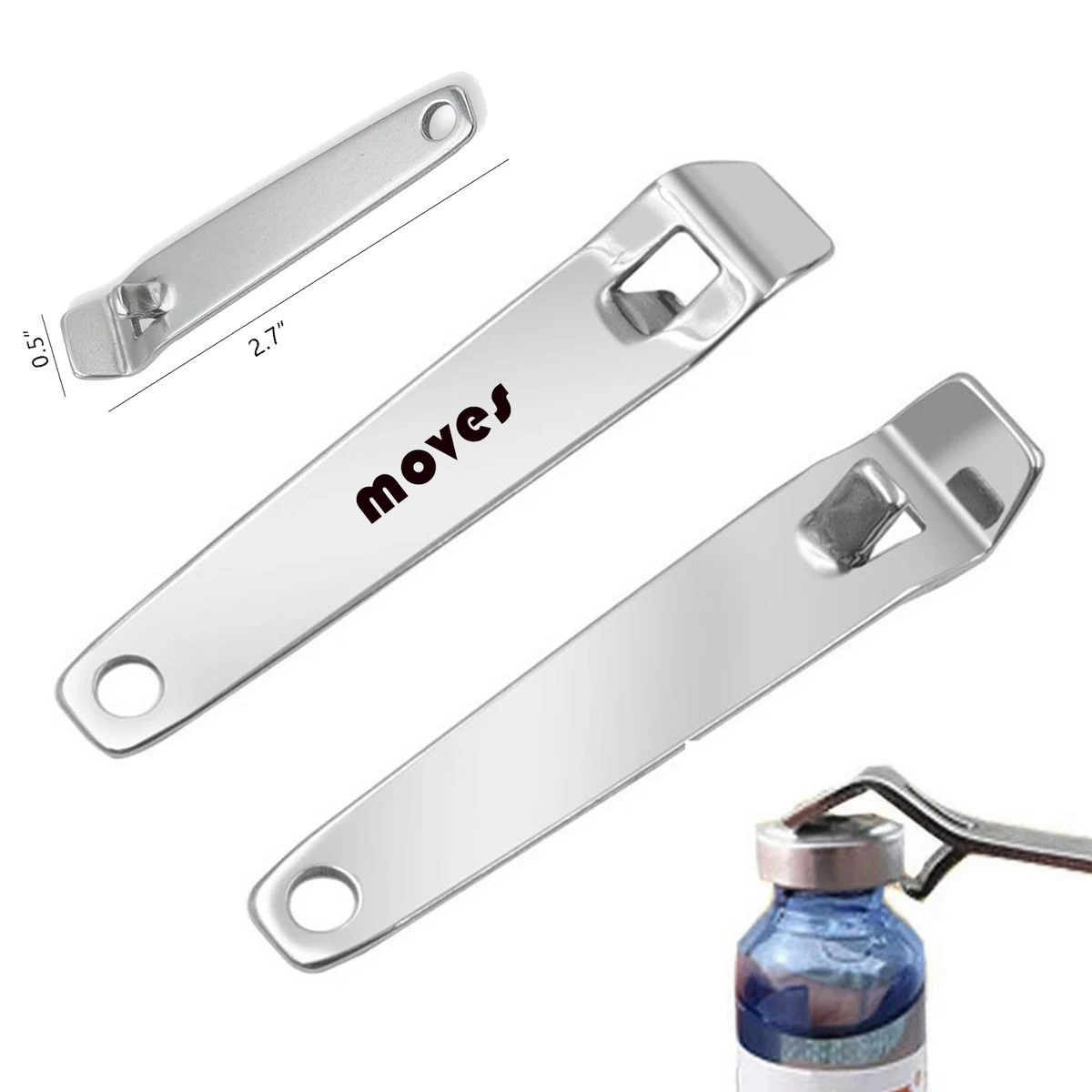Oral Liquid Bottle Opener 1