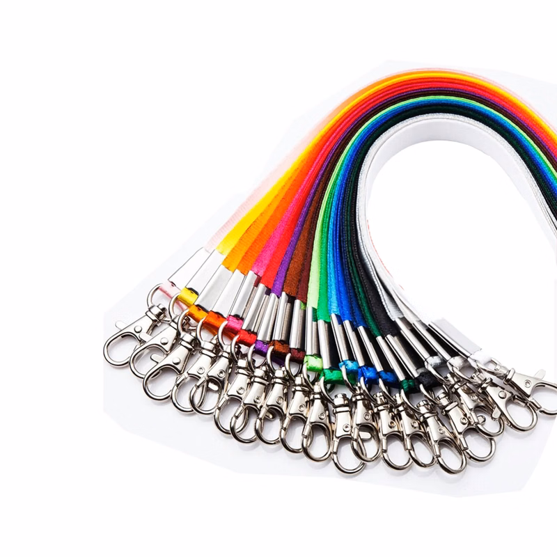 Polyester Hanging Rope
