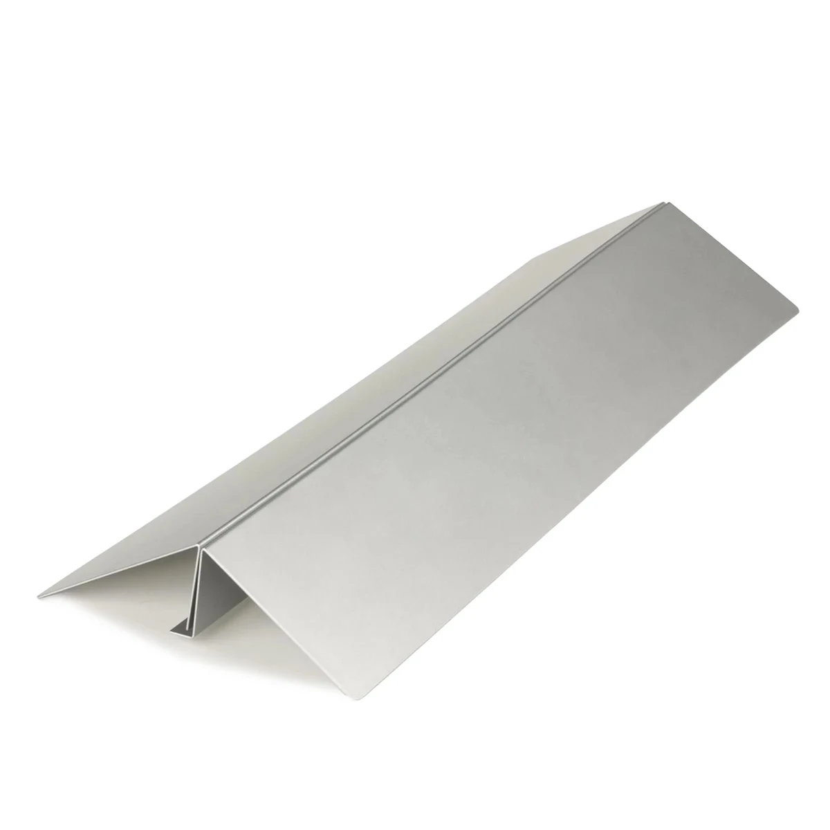 60" Standing Sign Holder 1