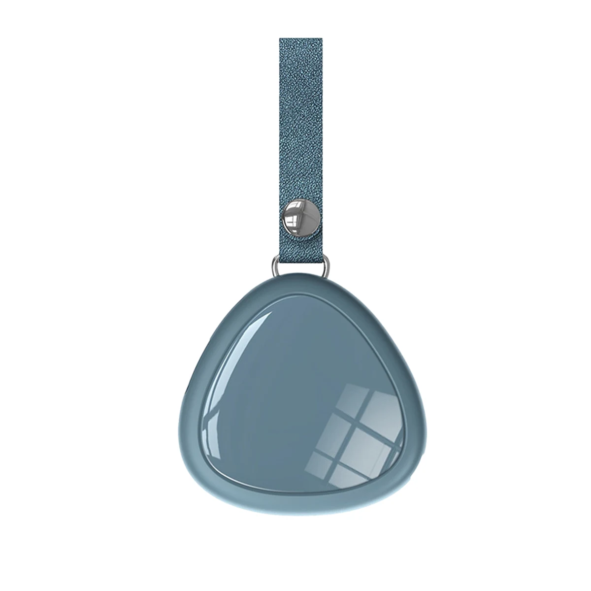 5A 3-in-1 Fast Charging Cable with Retractable Design 1