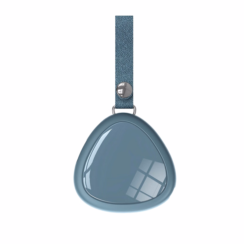 5A 3-in-1 Fast Charging Cable with Retractable Design
