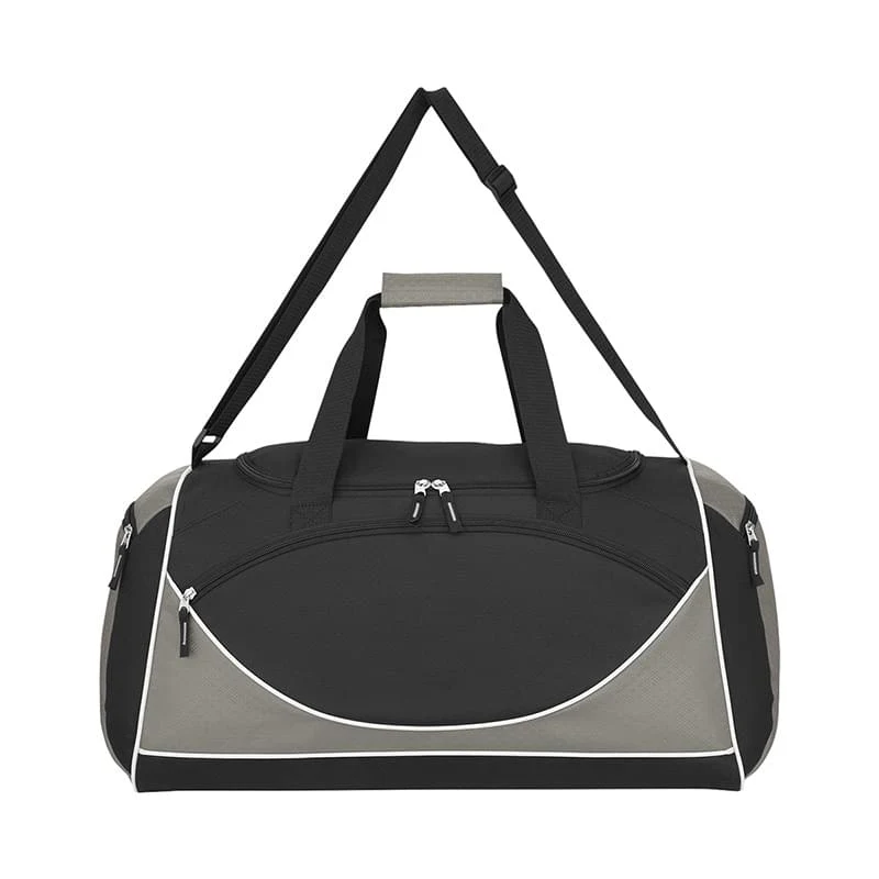 Arbon Mover Duffel Bag 1